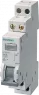 5TE8102 Siemens Installation Switches