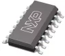 PCF8574T/3,512 NXP Interface ICs