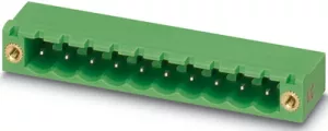 1923995 Phoenix Contact PCB Connection Systems