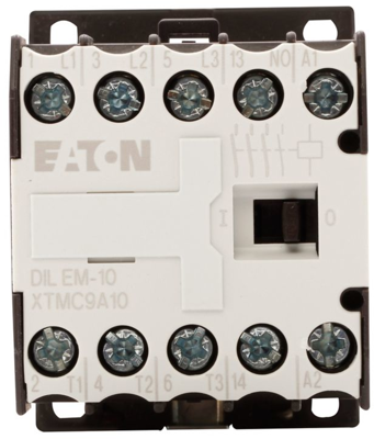 052302 EATON Contactors Image 2