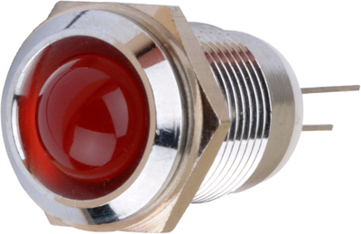 M.1092R Mentor Signal Lamps, Indicators, Arrays