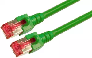 K5514.1 EFB Elektronik Patch Cables, Telephone Cables