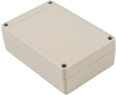 MF0040 Hammond Accessories for Enclosures