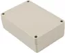 RP1200 Hammond General Purpose Enclosures