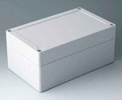 C7020061 OKW General Purpose Enclosures