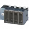 3KF3425-4LF11 Siemens Circuit Breakers