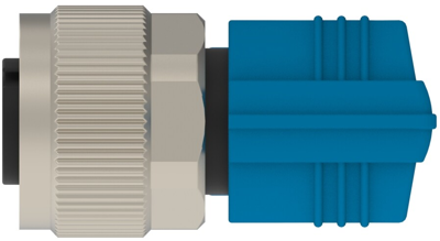 T4052228003-002 TE Connectivity Sensor-Actuator Cables Image 2