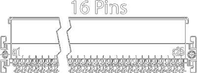 404-51016-51 ept PCB Connection Systems Image 2