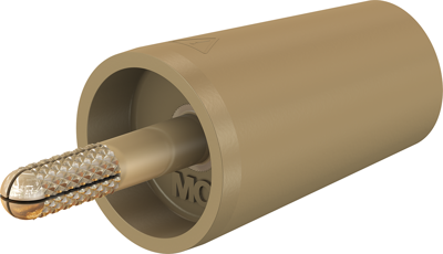 24.0160-27 Stäubli Electrical Connectors T&M Adapters