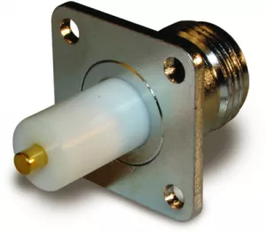 172228-14 Amphenol RF Coaxial Connectors