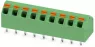 1751231 Phoenix Contact PCB Terminal Blocks