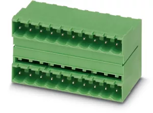 1938948 Phoenix Contact PCB Connection Systems