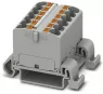 3273680 Phoenix Contact Series Terminals