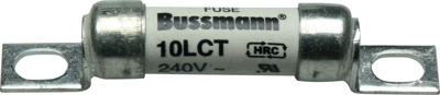 20LCT Bussmann Micro Fuses Image 1