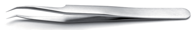 5C.SA.0 ideal-tek Tweezers