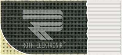 RE510-S3 Roth Elektronik PCBs