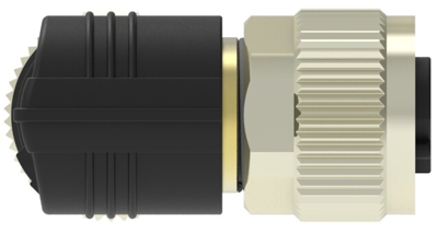 TAB62646501-001 TE Connectivity Sensor-Actuator Cables Image 5