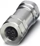 1440038 Phoenix Contact Sensor-Actuator Connectors