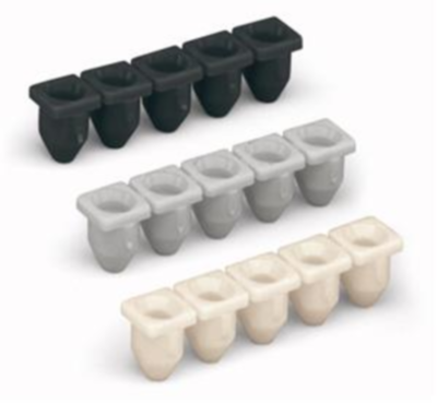 231-670 WAGO Terminals Accessories