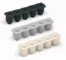 231-673 WAGO Terminals Accessories