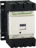 LC1D115K7 Schneider Electric Contactors