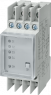 Fault signal relay, with reset and transparent cap, 230 V (AC), 5TT3460