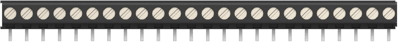 2-1546073-4 TE Connectivity PCB Terminal Blocks Image 5