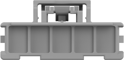 5-1971773-7 TE Connectivity PCB Connection Systems Image 4