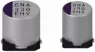 35PHV68MPLB6.3X8 Rubycon Polymer and Hybrid Capacitors