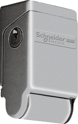 NSYAEDLDINS3D Schneider Electric Accessories for Enclosures