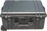 1610 WITH FOAM Peli Trolleys, bags, cases and holders