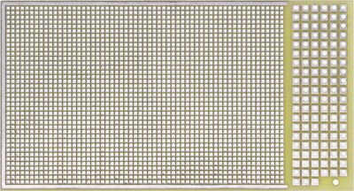 BYB-3-11H6035 by.B PCBs Image 3