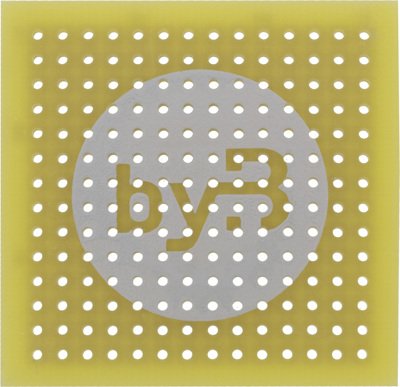 BYB-3-11H6040 by.B PCBs Image 3