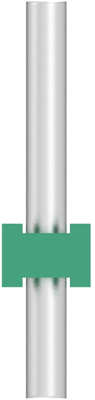 1986717-6 TE Connectivity PCB Terminal Blocks Image 2