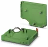 1837256 Phoenix Contact Accessories for PCB Connectors, Connector Systems