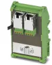 2904577 Phoenix Contact Connectin Modules, Patch Distributors