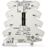 Frequency transducer, 857-500