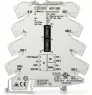 857-500 WAGO Signal Converters and Measuring Transducers