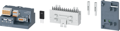 3WA9111-0EC15 Siemens Switches Accessories