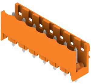 1146470000 Weidmüller PCB Connection Systems