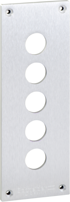 XAPE305 Schneider Electric Signaling Devices Accessories Image 1