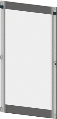 8PQ2197-1BA10 Siemens Accessories for Enclosures