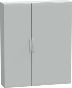 NSYPLA15123G Schneider Electric Switch Cabinets, server cabinets