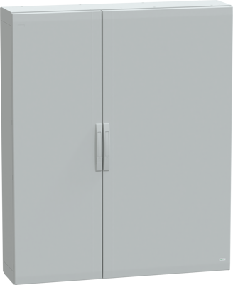 NSYPLA15123G Schneider Electric Switch Cabinets, server cabinets