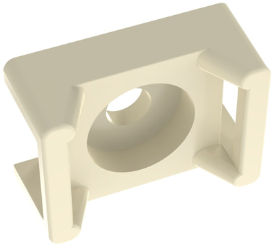 TM3S8-M69 Panduit Cable Holders Image 4