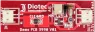 3990 Diotec Microcontroller Kits