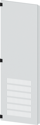 8MF1060-2UT25-1BA2 Siemens Accessories for Enclosures