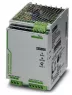 2866682 Phoenix Contact DIN Rail Power Supplies