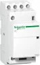 GC2530M5 Schneider Electric Contactors