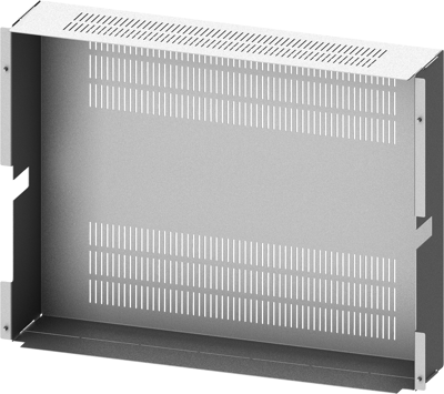 8PQ5000-1BA67 Siemens Accessories for Enclosures